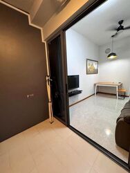 Laurel Tree (D23), Apartment #626995351